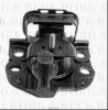 BORG & BECK BEM3432 Engine Mounting